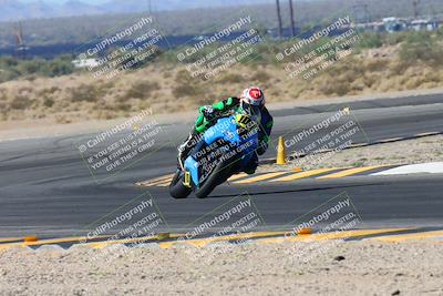 media/Oct-20-2024-CVMA (Sun) [[d4a3dff211]]/Race 3-Amateur Supersport Middleweight/